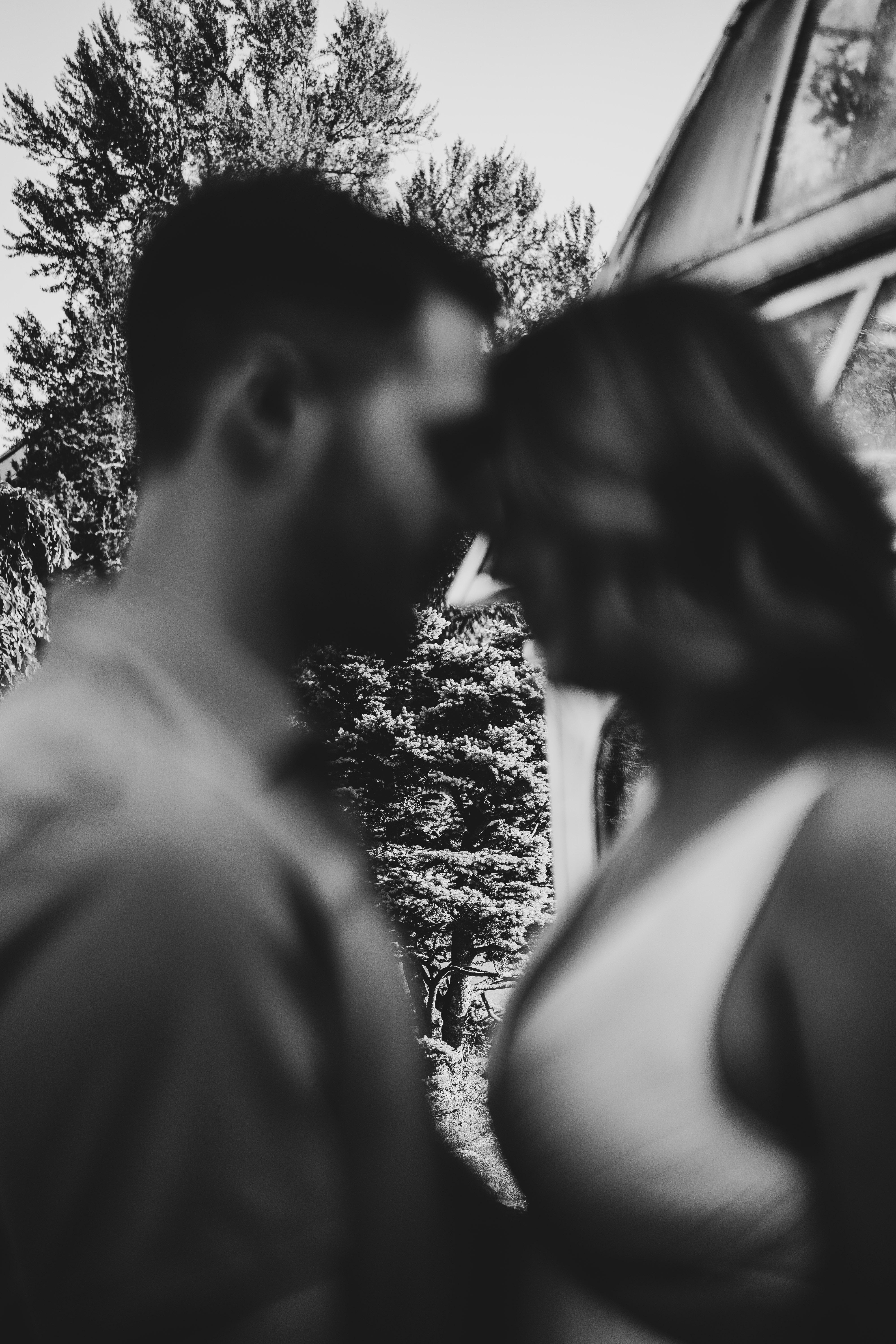 The Wedding Website of Alicia Beebe and Kevin Lincoln
