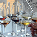 Tour the Tío Pepe Winery and book a tasting