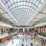 The Galleria