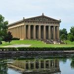 Centennial Park