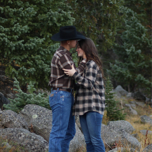 Honeymoon Fund