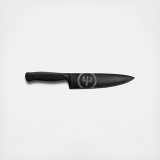 Performer Chef's Knife