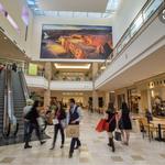 Chandler Fashion Center