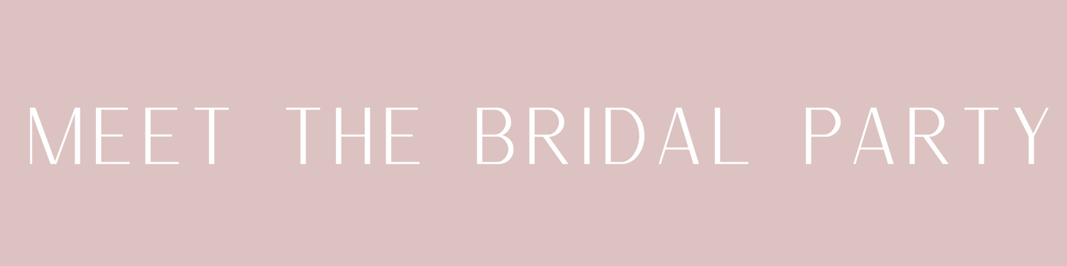 The Wedding Website of Tamia Howard and JaDarius Brown