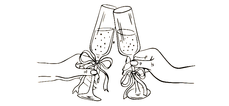 The Wedding Website of Aleiah Earlywine and Dylan Ralph