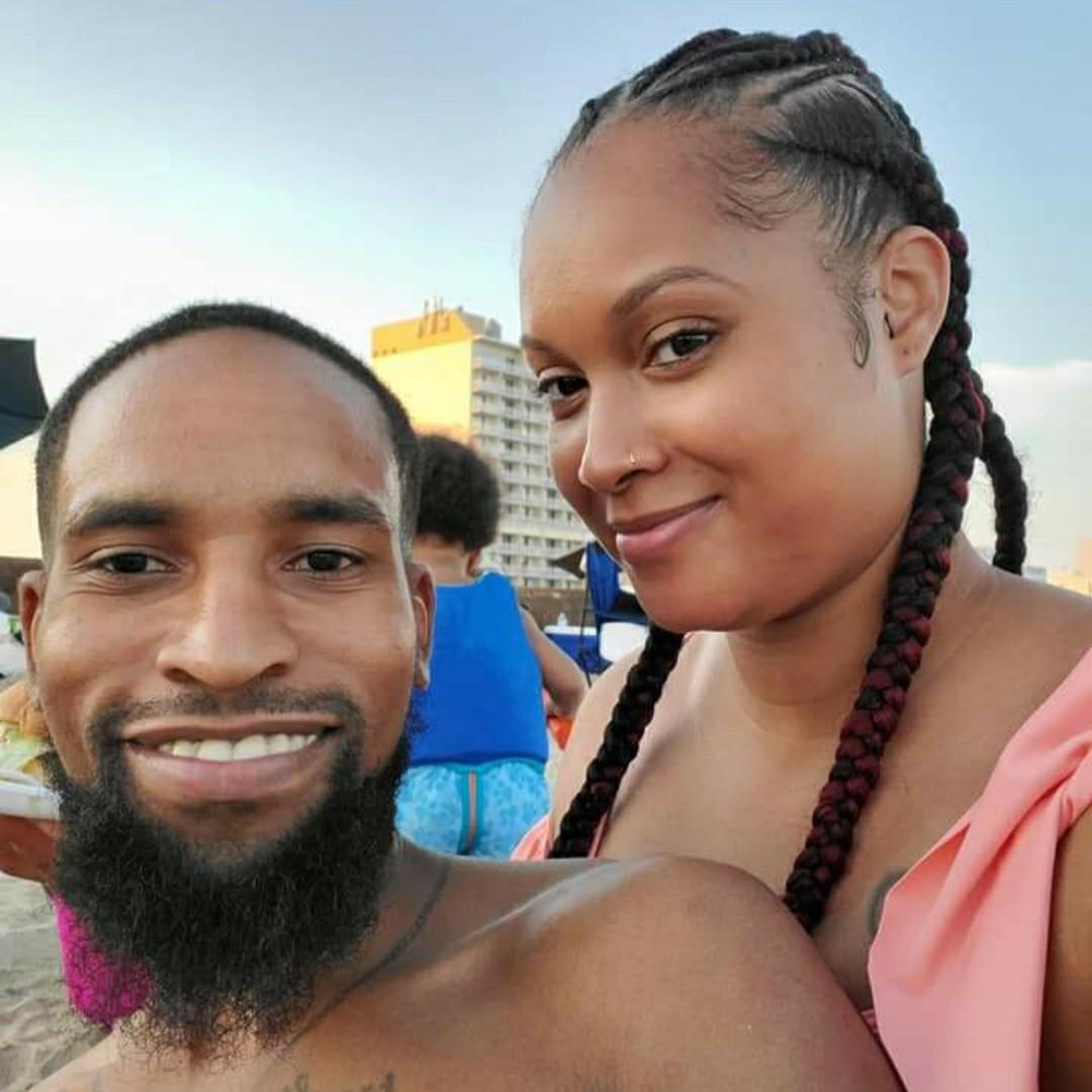 Virginia Beach
2019