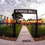 Wynwood Walls