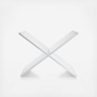 Aspect X Wine Rack