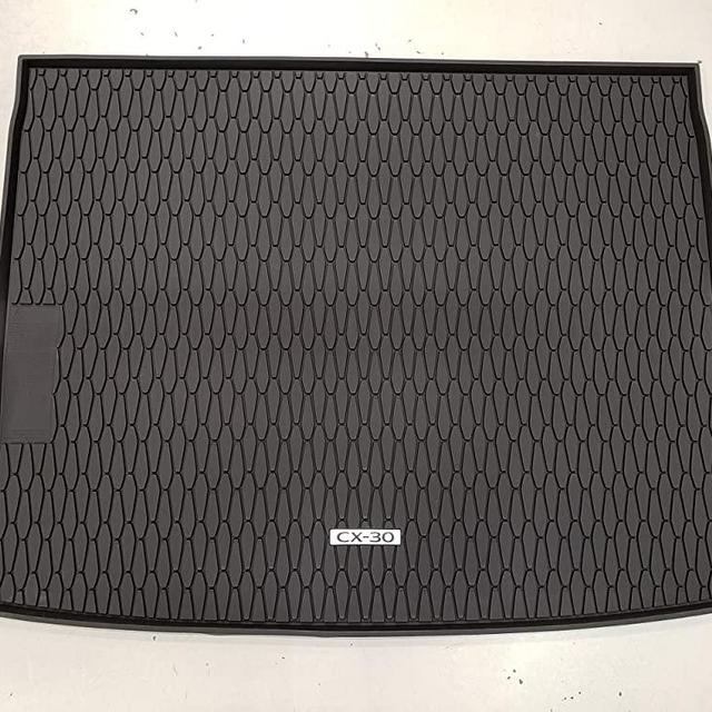 Mazda New Genuine OEM 2020 CX-30 Cargo Tray DGH9-V0-360