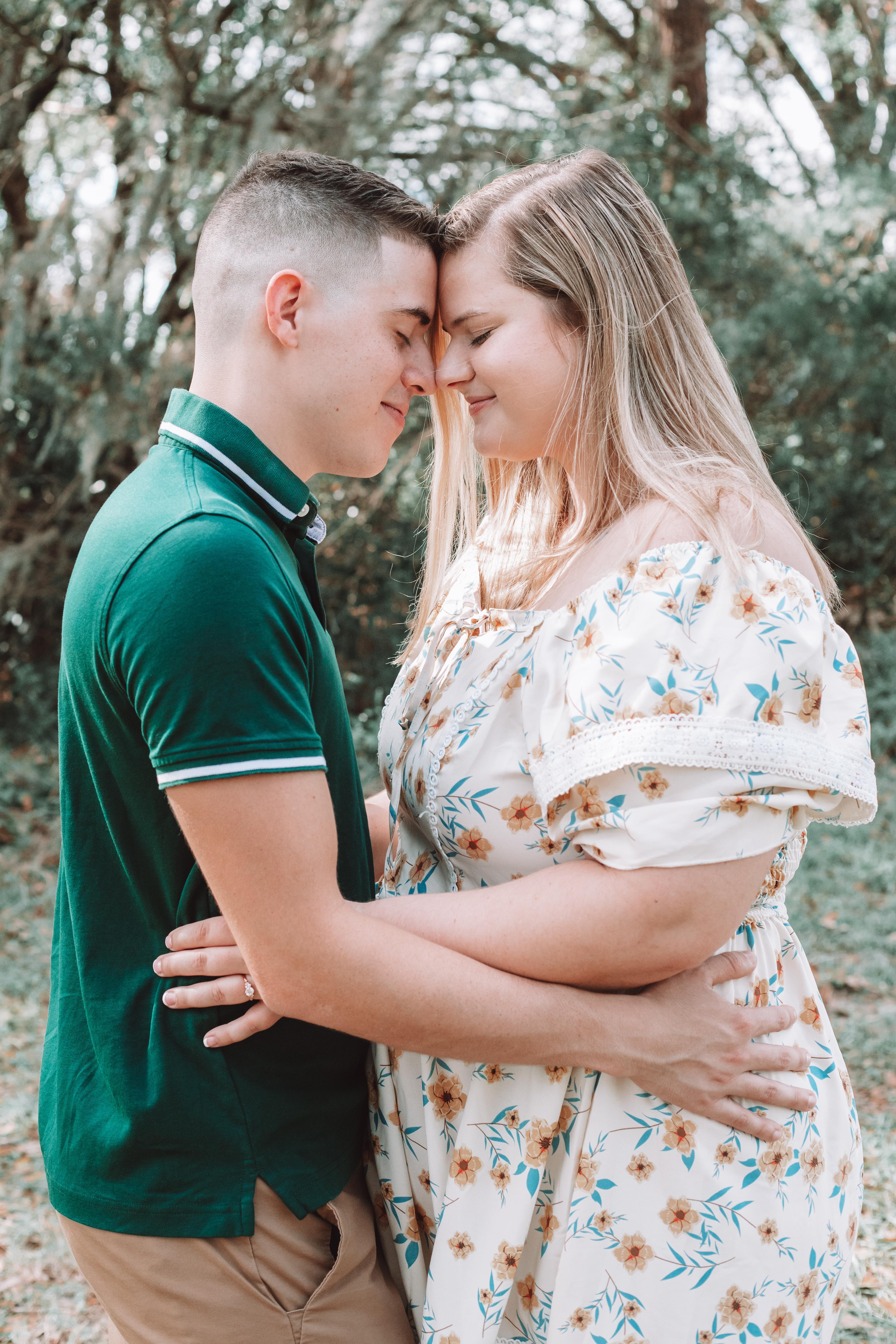 The Wedding Website of Brittany Mongold and Fernando Negron