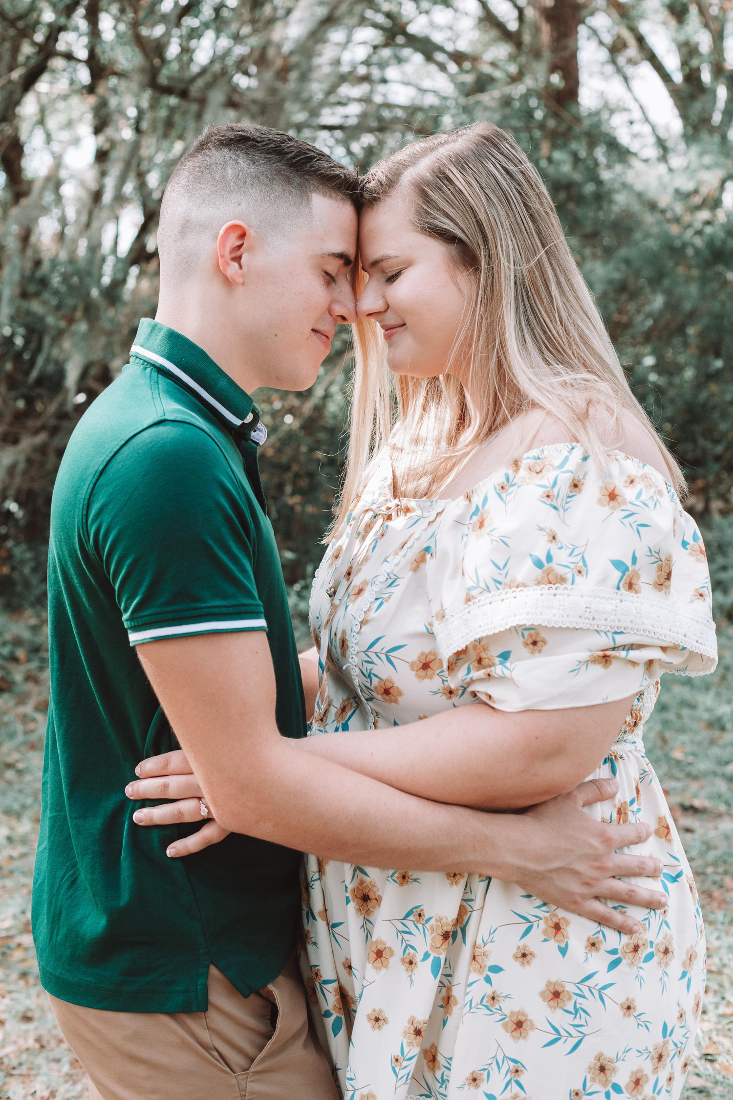The Wedding Website of Brittany Mongold and Fernando Negron