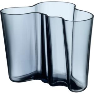 Alvar Aalto Collection Iittala Vase