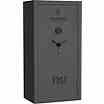 Browning FMJ 23-Gun Safe