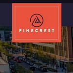 Pinecrest in Beachwood