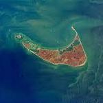 Nantucket
