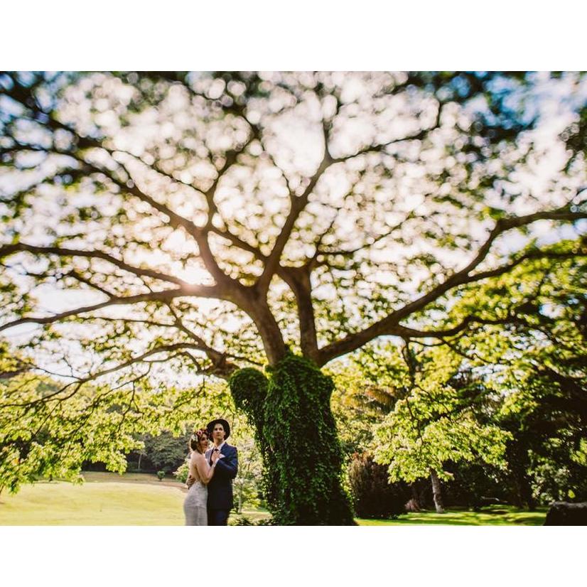 For as long as we both shall love, I Do.

Photo by Micah Camara of Megbradyhouse Photography