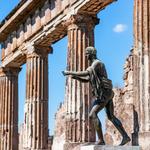 Pompei