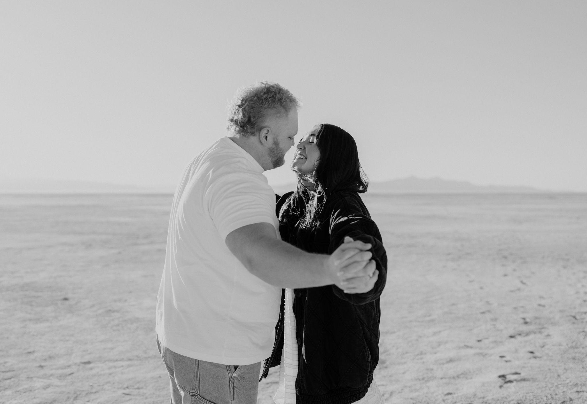 The Wedding Website of Brooklyn Reidhead and Carson Taggart