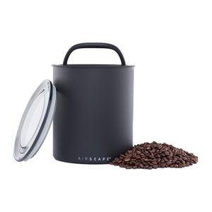 Airscape Kilo Coffee Canister