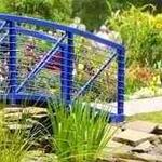 Cheyenne Botanic Gardens