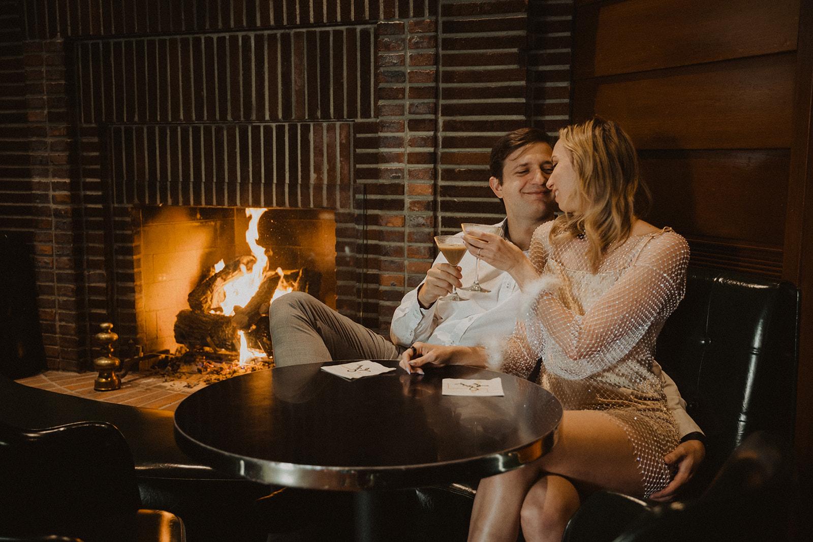 The Wedding Website of Joshua Tonn and Olga Kraineva