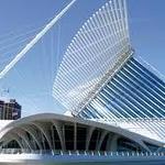 Milwaukee Art Museum