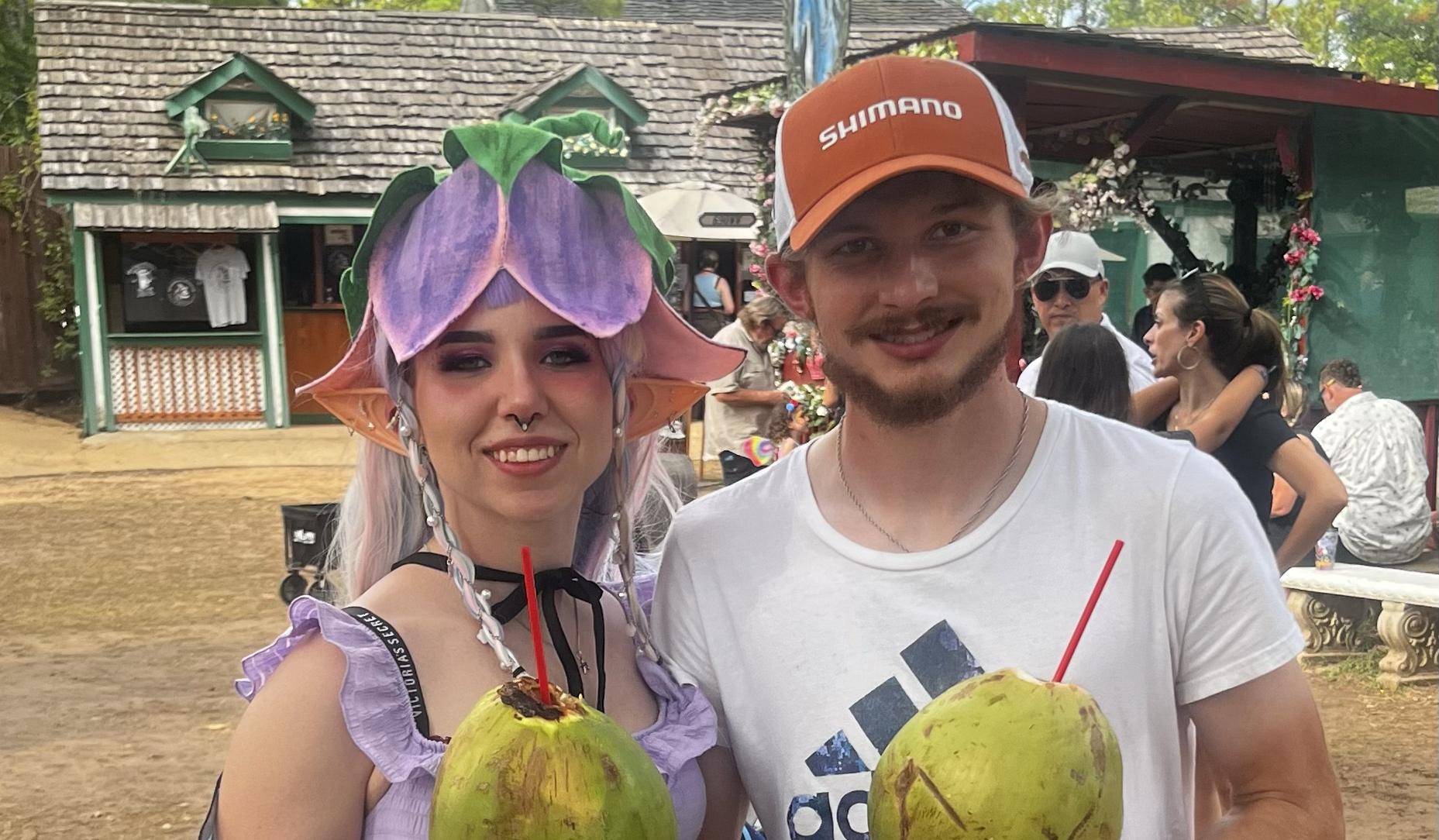 Hero Slideshow Image 4