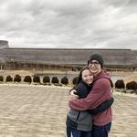 Ark Encounter