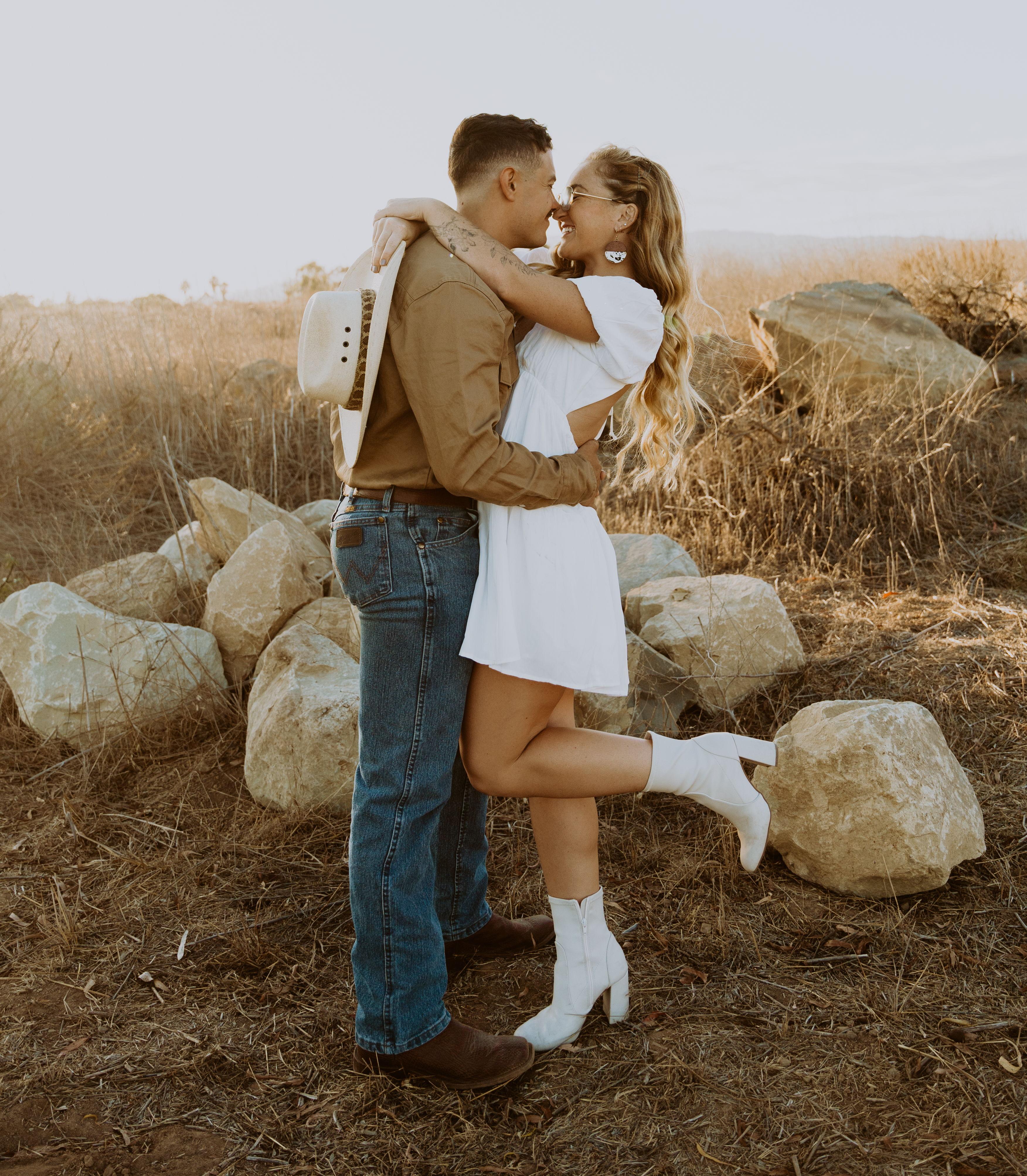 The Wedding Website of Alexandra Daugherty and Nathan Penner