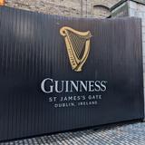 Guinness Storehouse