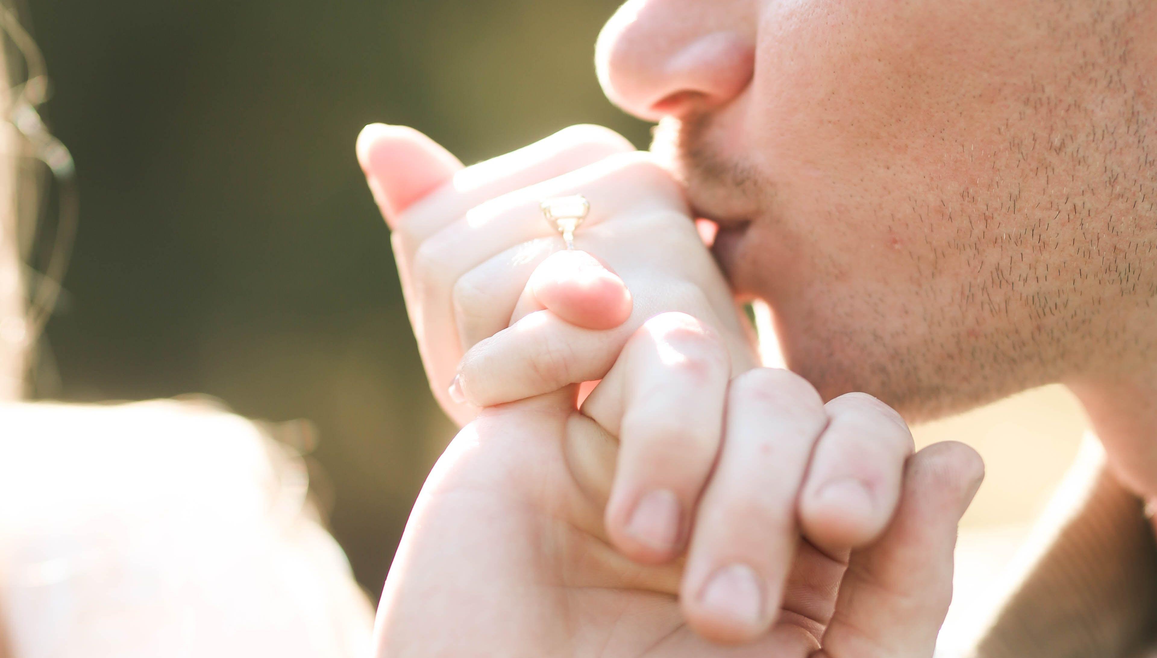 The Wedding Website of Kaylie Fox and Dylan Pattullo