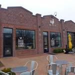 Brick Farm Market