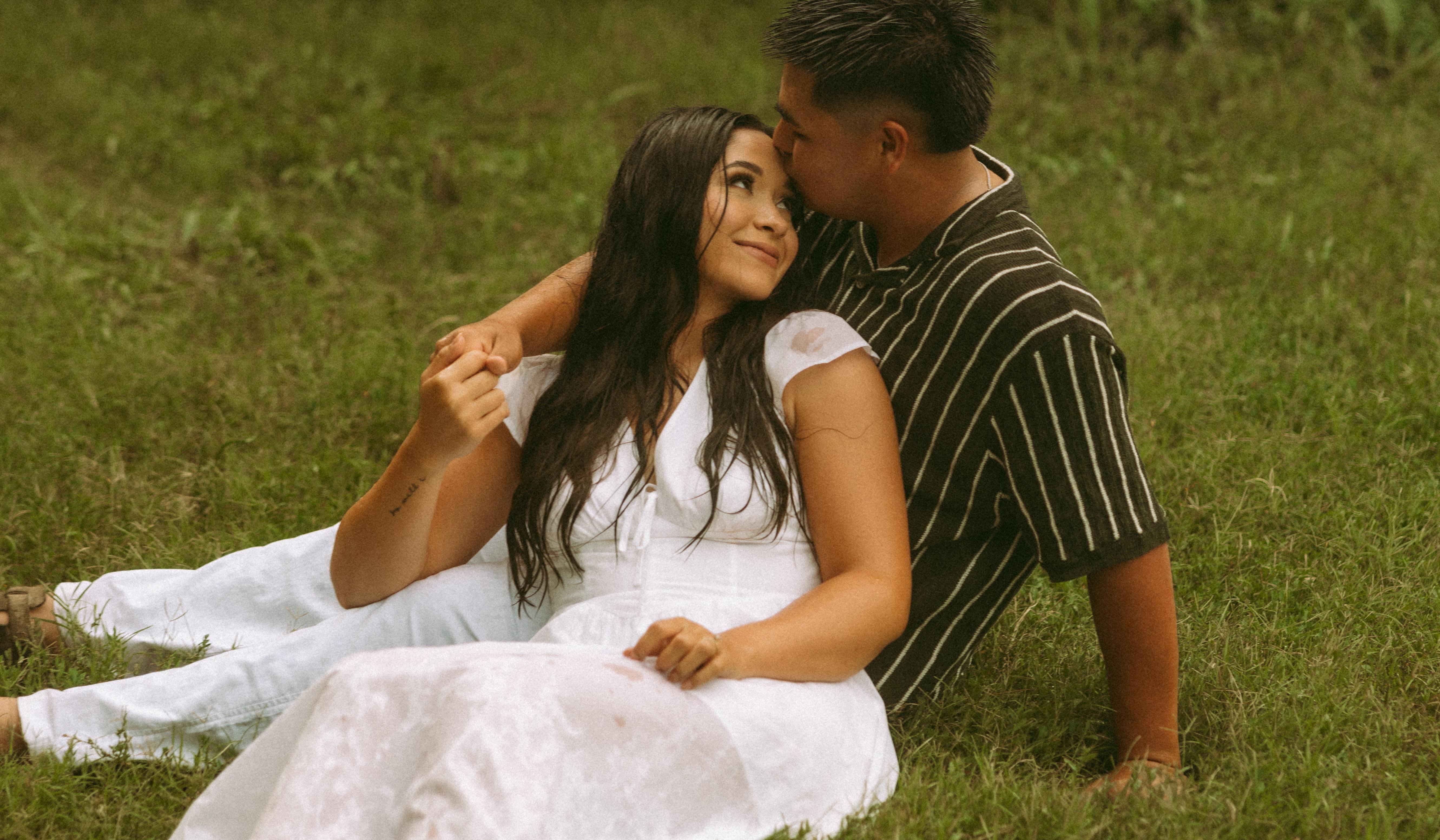 Hero Slideshow Image 3