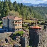 Arbor Crest Wine Cellars