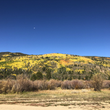 Poudre Canyon