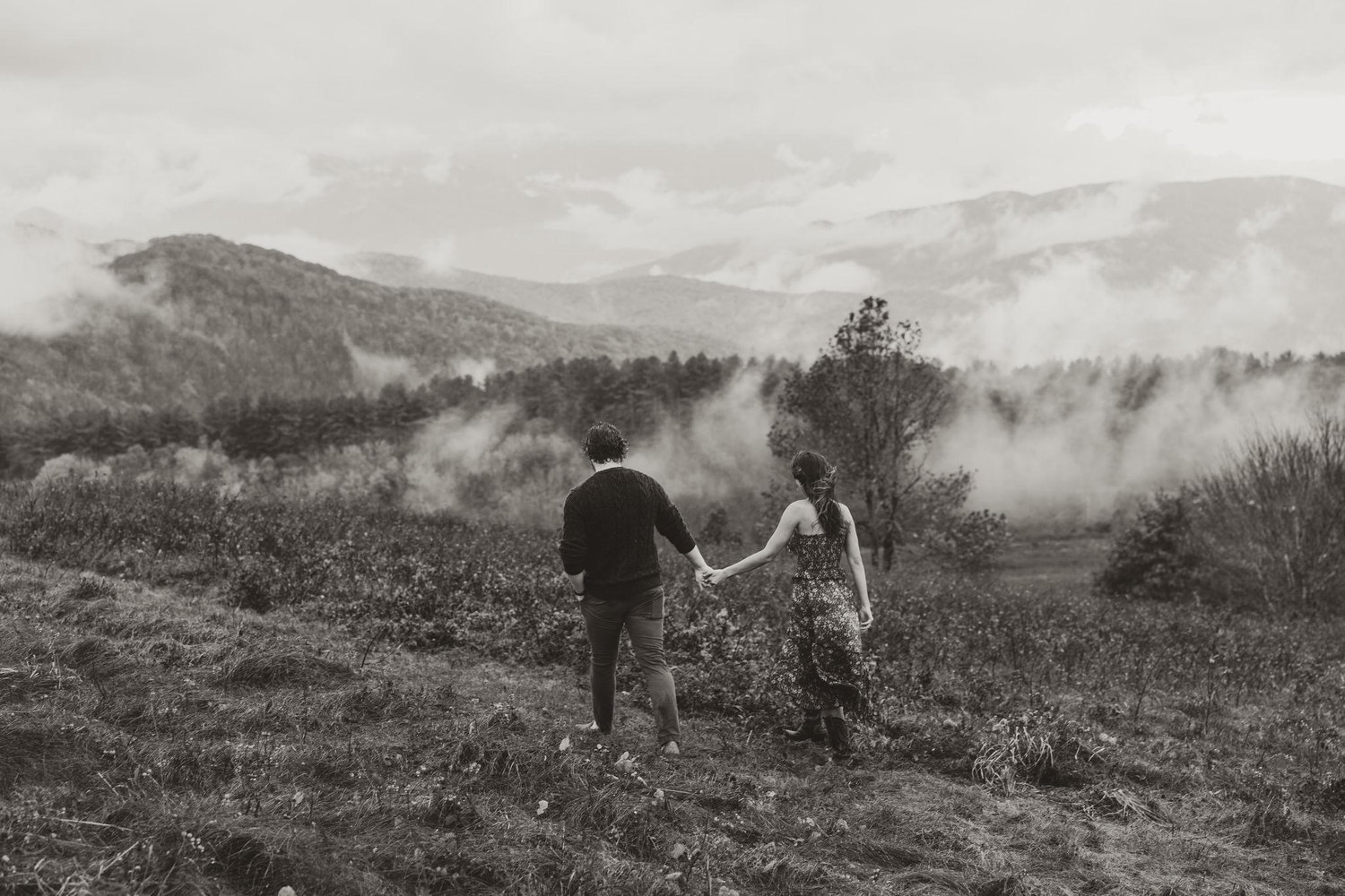 The Wedding Website of Carly Janusek and William Archie