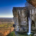 Lookout Mountain