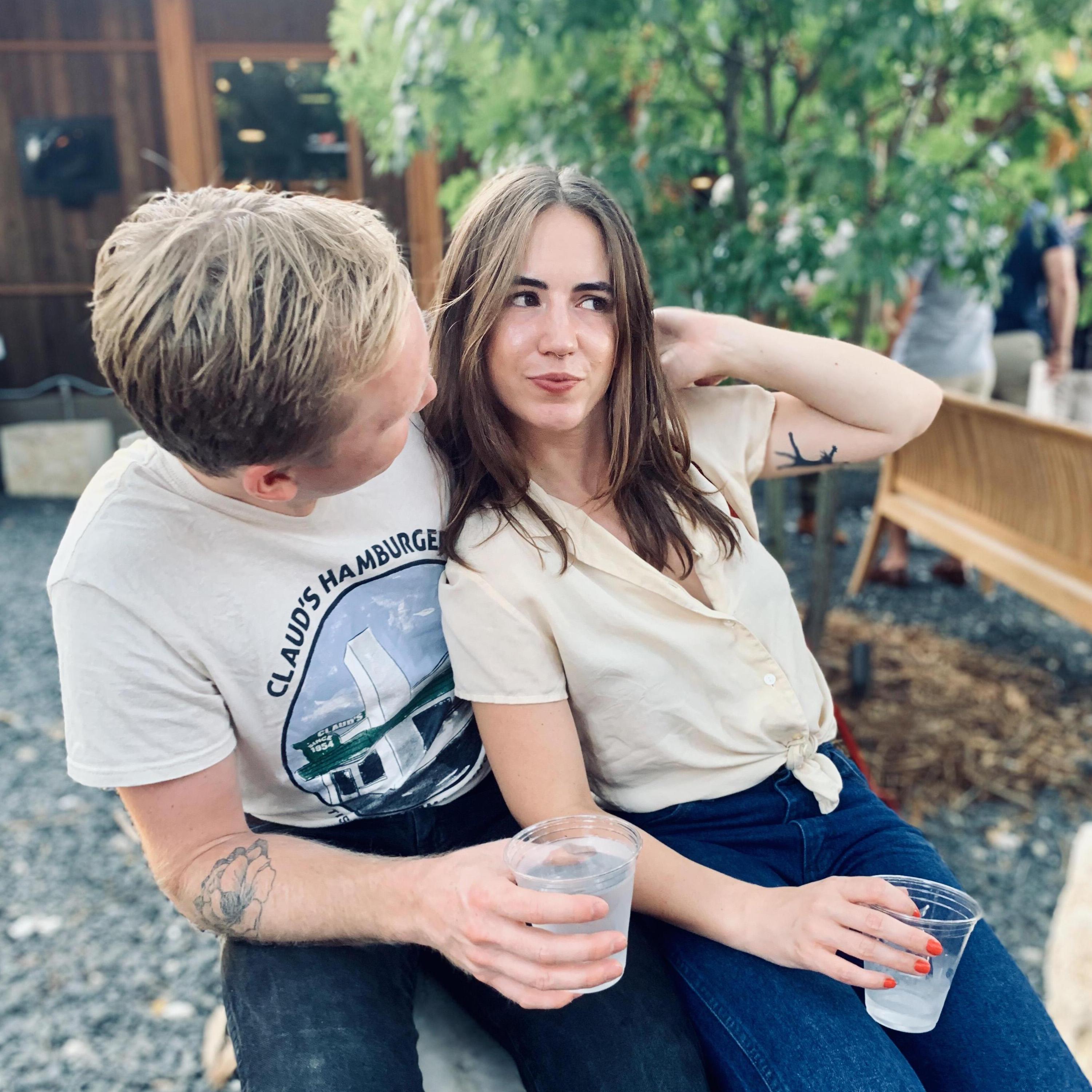 Austin | 2019