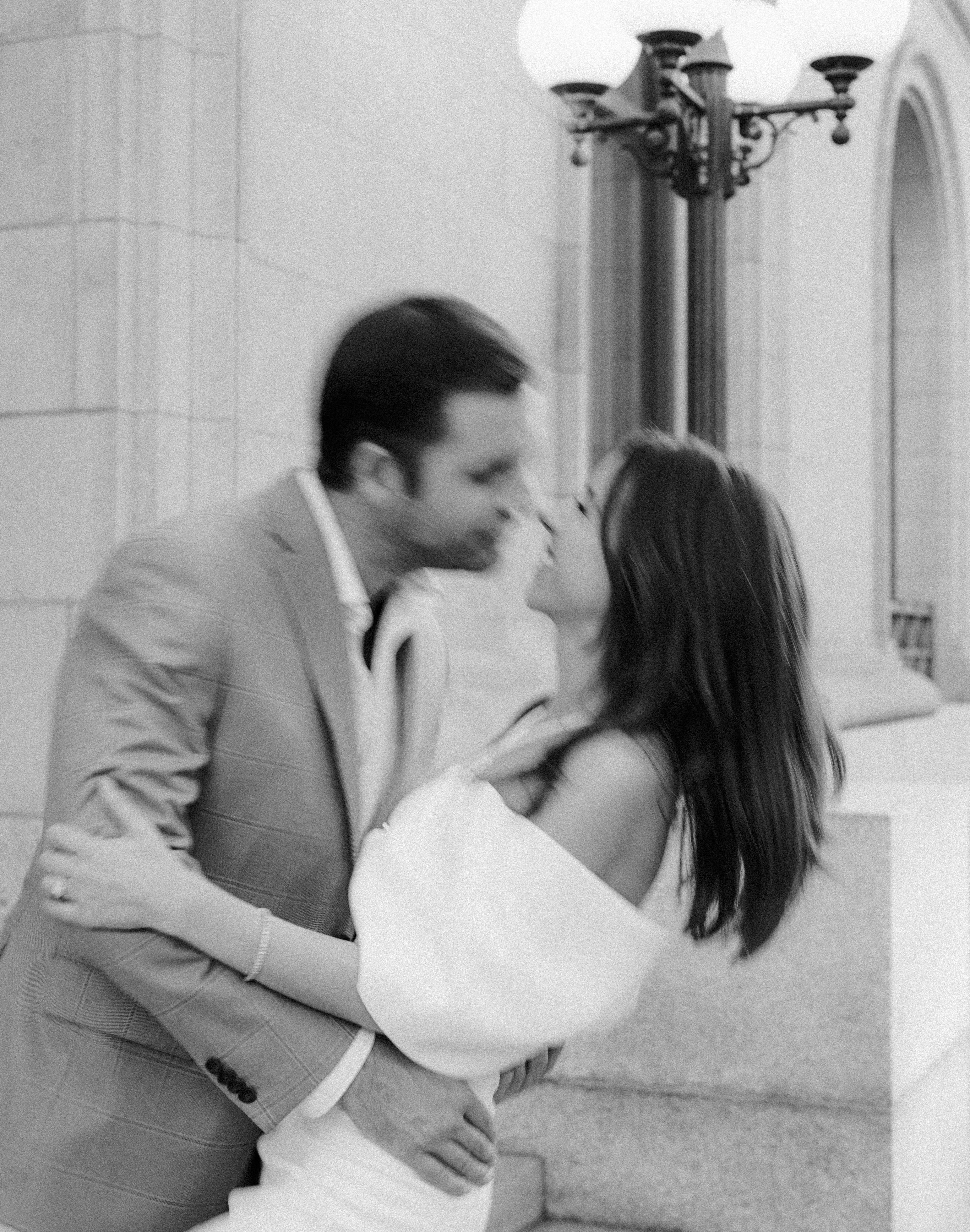 The Wedding Website of Liz Kemp and Mike Morse