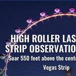 High Roller
