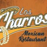 Los Charros Mexican Restaurant