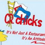 C.R. Chicks (Indiantown Rd.)