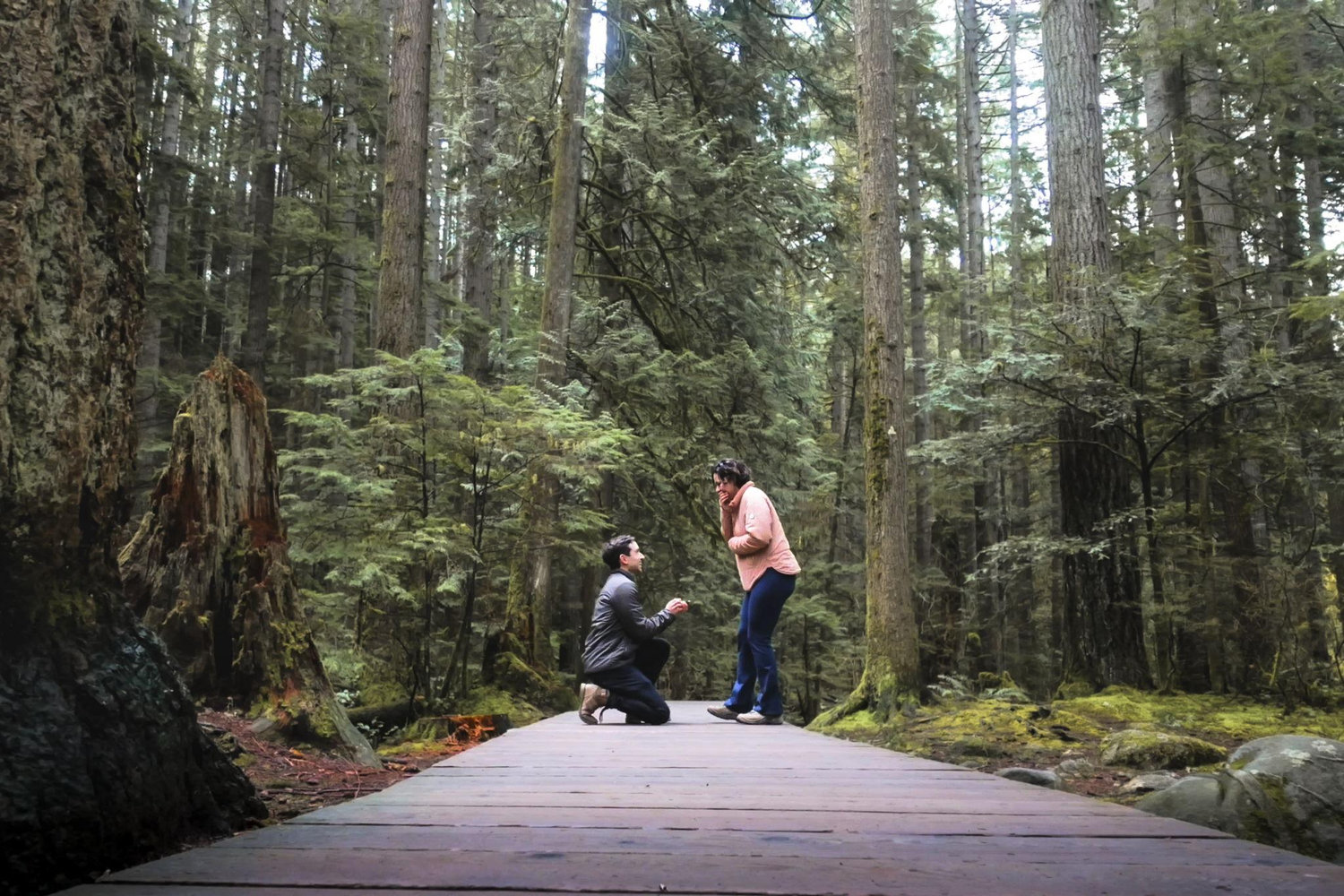 The Wedding Website of Andrea Sandoval and Connor Naasz