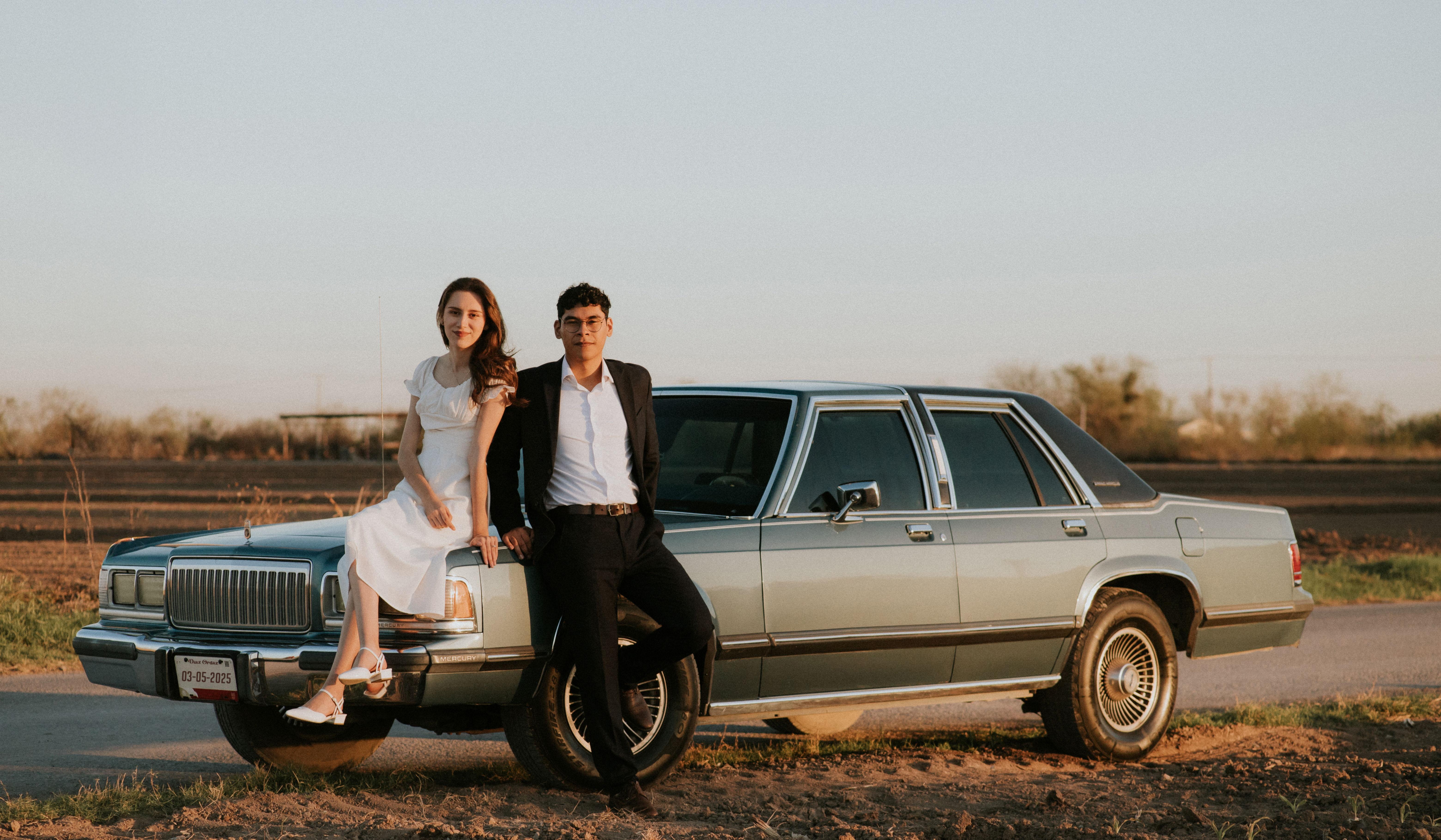 Hero Slideshow Image 0