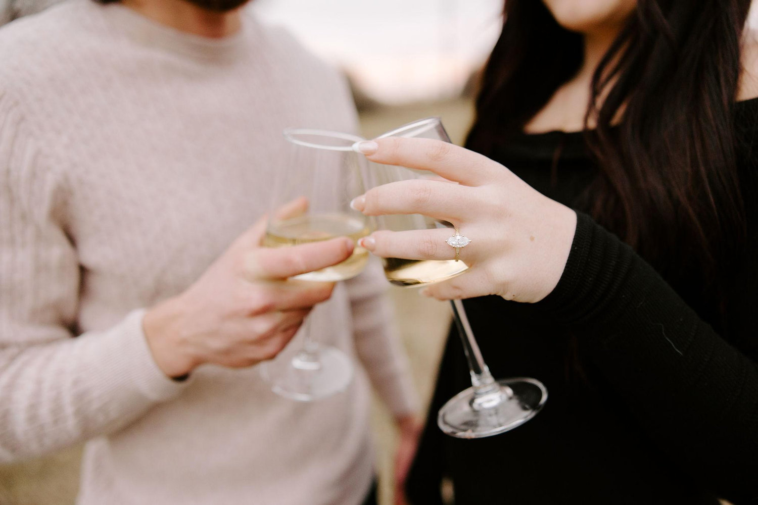 The Wedding Website of Alyvia Hutson and Jacob Norman