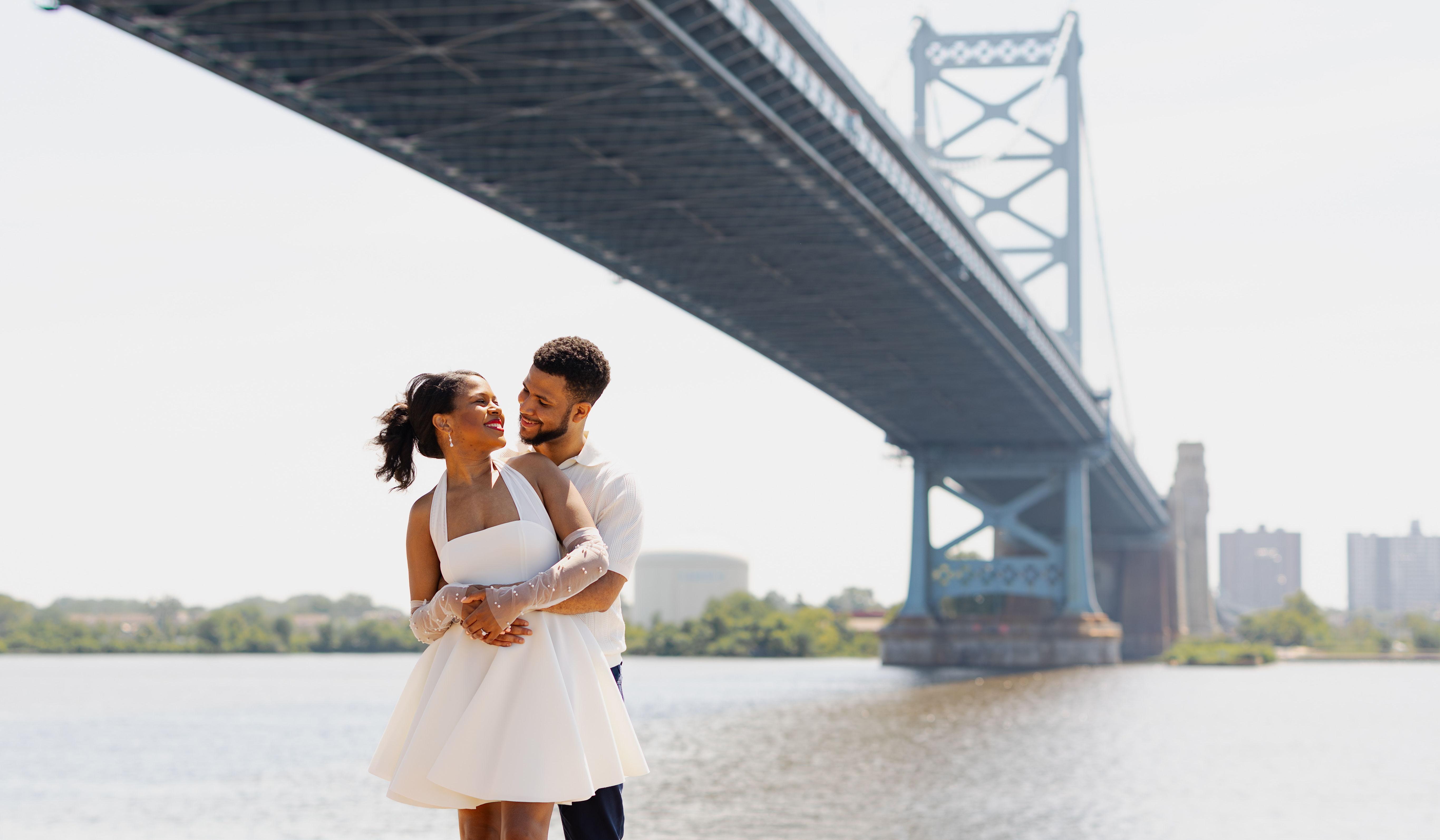 Hero Slideshow Image 4