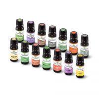 Top 14 Plant Therapy Essential Oils Set