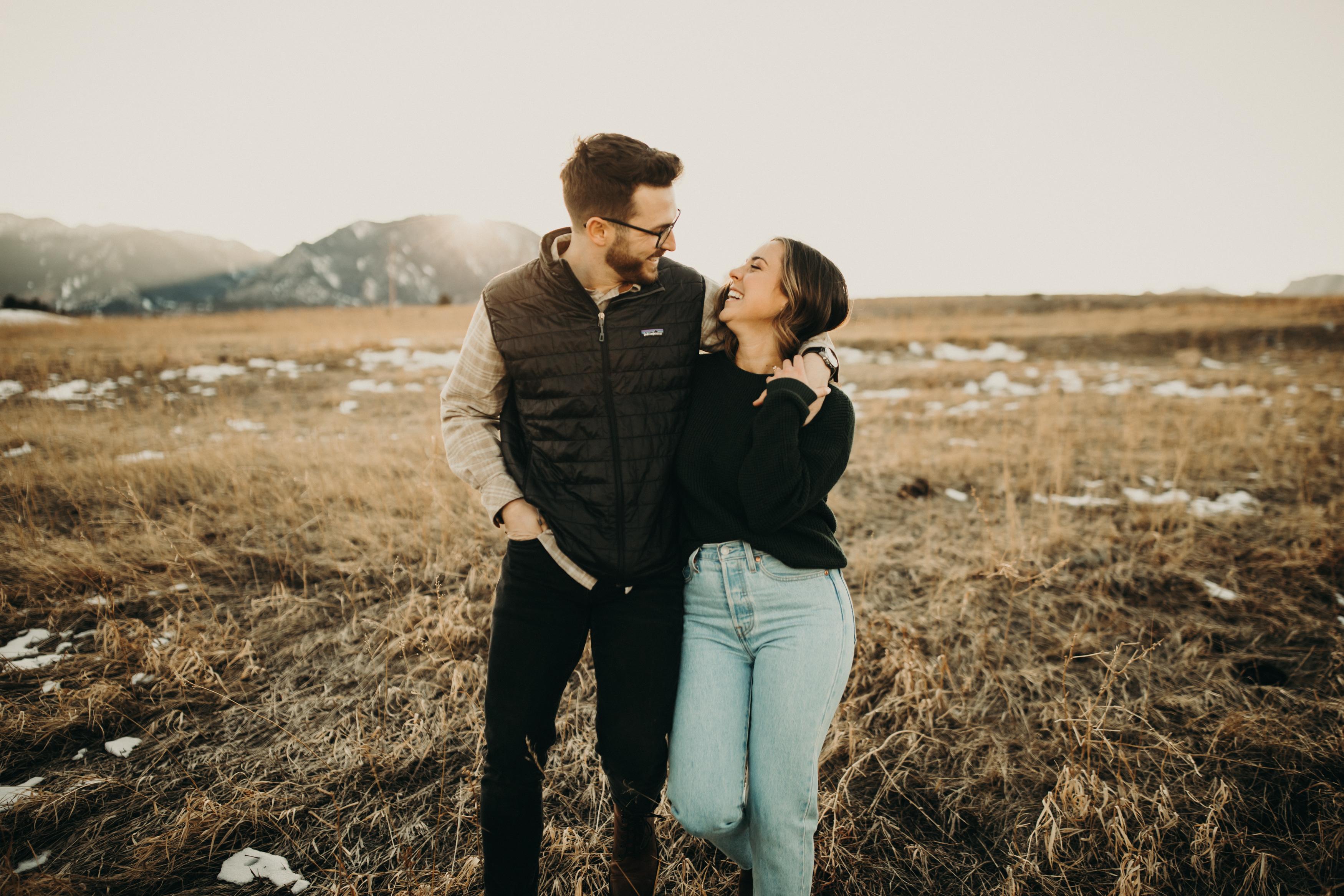 The Wedding Website of Alex Richardson and Brendan Clancy