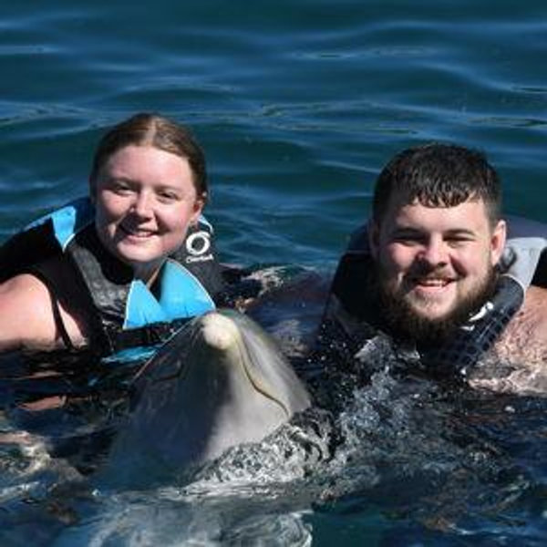 Excursions On Our Honeymoon