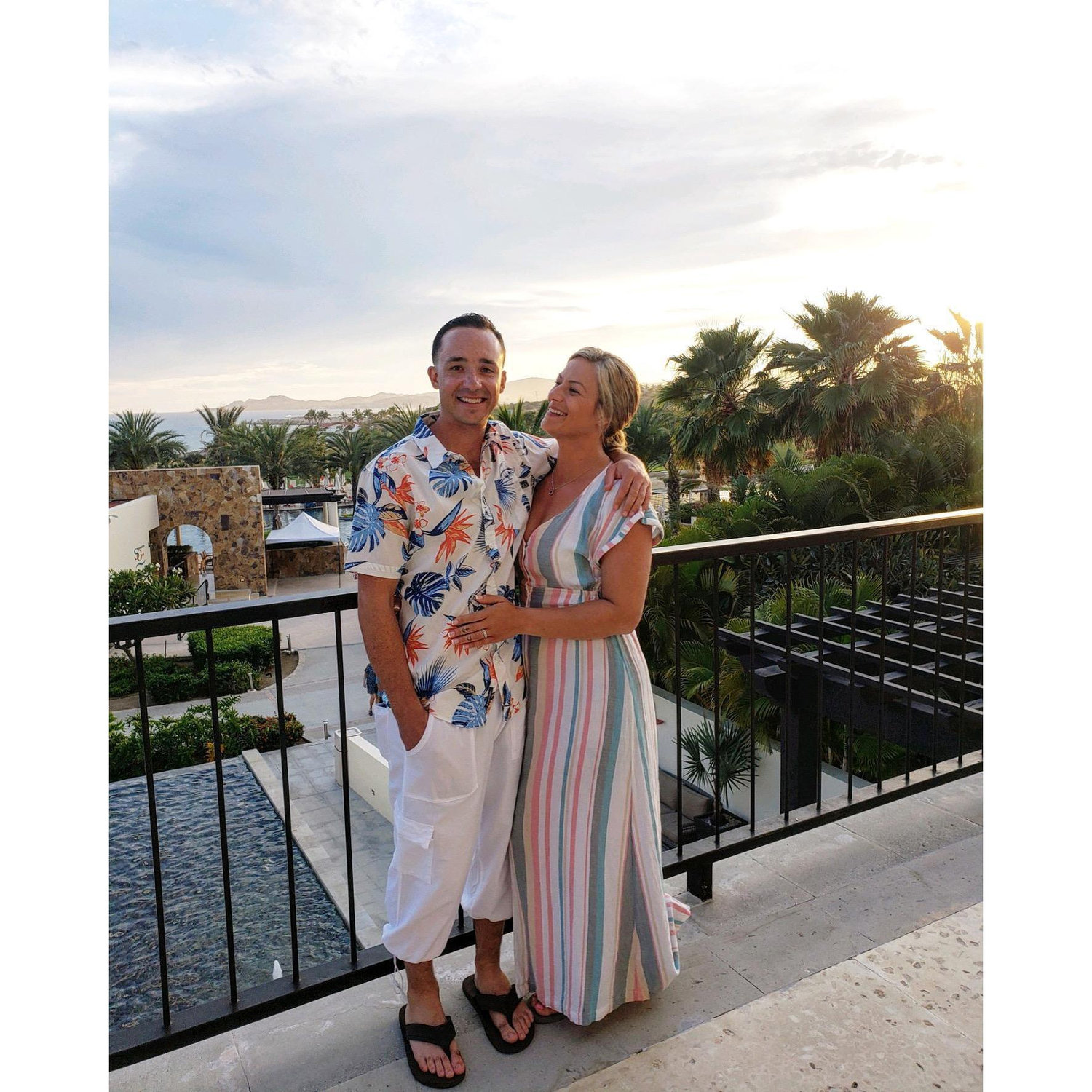 Los Cabos, Mexico